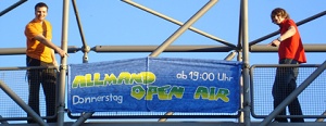 allmandopenair.jpg