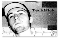 dj-technick.jpg