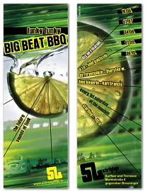 bigbeatbbq01.jpg