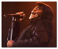 jamesbrown.jpg